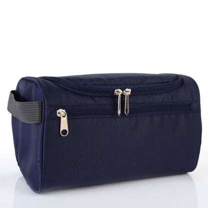 outdoor travel large capacity storage cosmetic bag