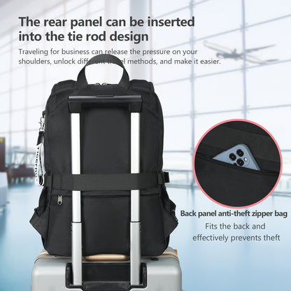 waterproof lightweight backpack good looking men and women