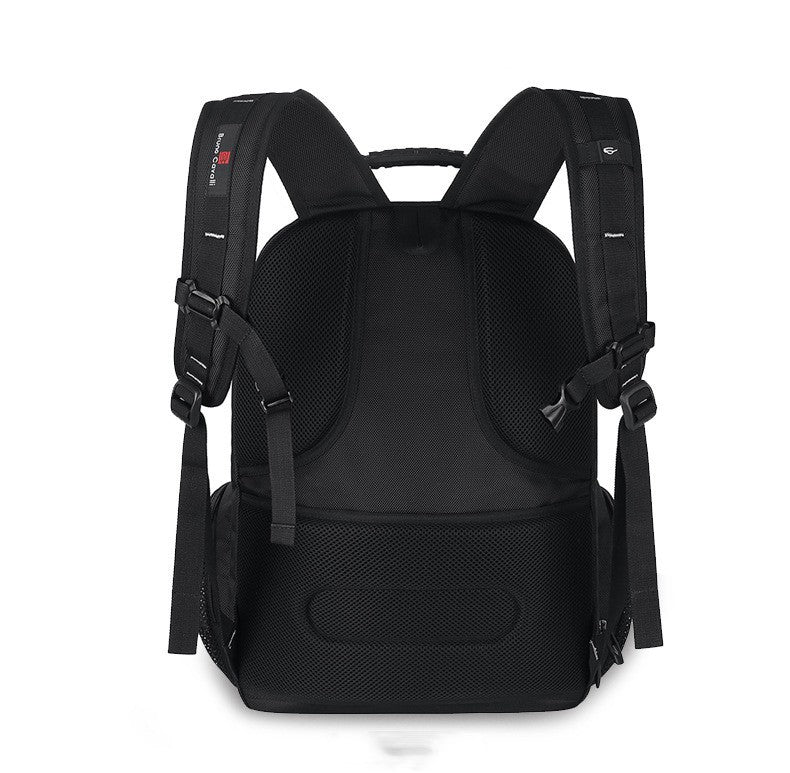 new large capacity gaming notebook outdoor backpack