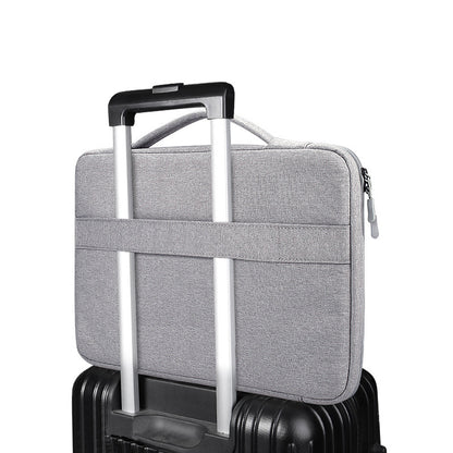 Laptop notebook computer bag