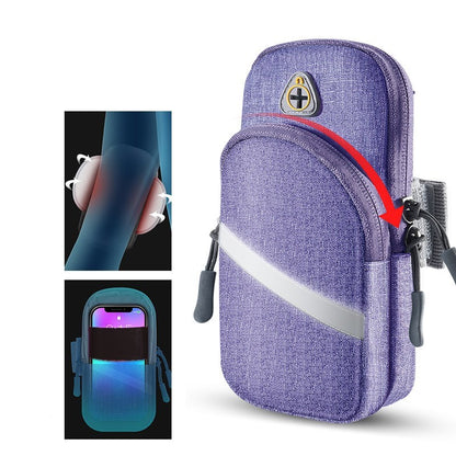 running-mobile-phone-arm-bag