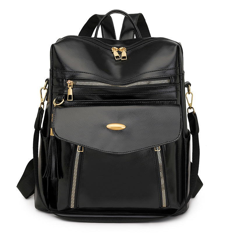 6ef8ceaf2ce168693cb59c8c3661721c