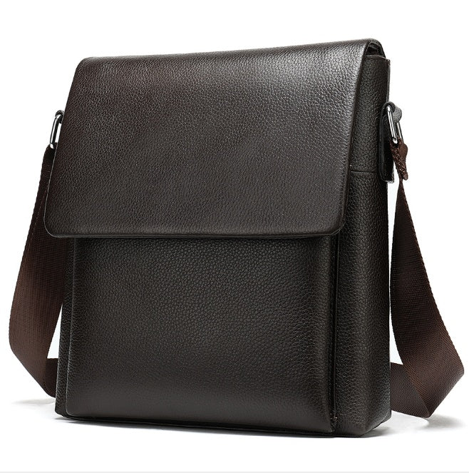 mens bag cover shoulder bag