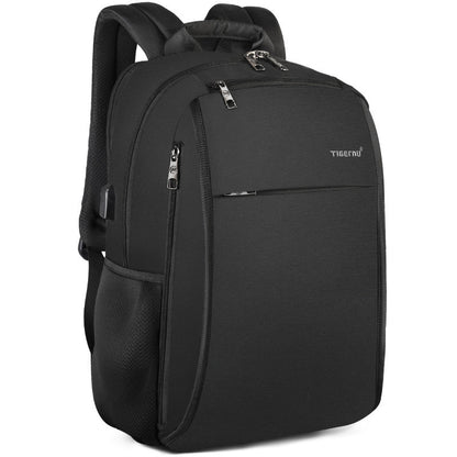 anti theft laptop bag multifunctional leisure