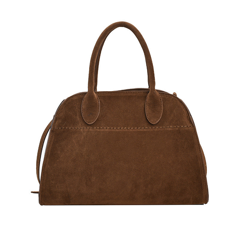 crossbody new all match shoulder handbag