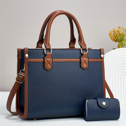 temperamental mother womens bag fashion trend