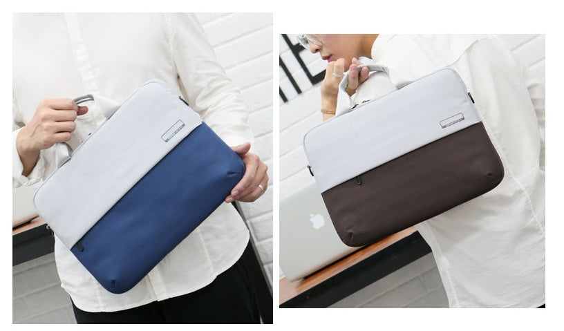 laptop bag 1