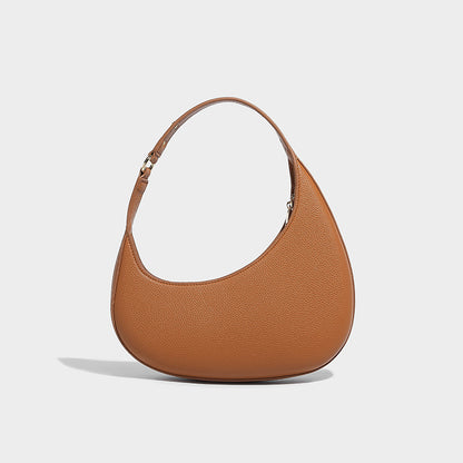 womens fashion irregular with personality handbag