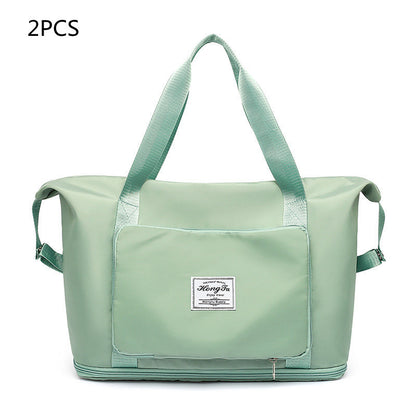 foldable-large-capacity-women-gym-bags-shoulder-bag-women-training-travel-handle-handbag-yoga-sport-crossbody-tote-bag-women