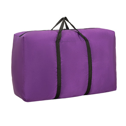 travel duffel bags large foldable airlines carry on bag