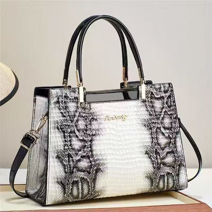 one shoulder portable messenger bag is popular for womens large bags women this year