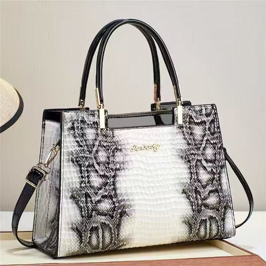 one shoulder portable messenger bag is popular for womens large bags women this year