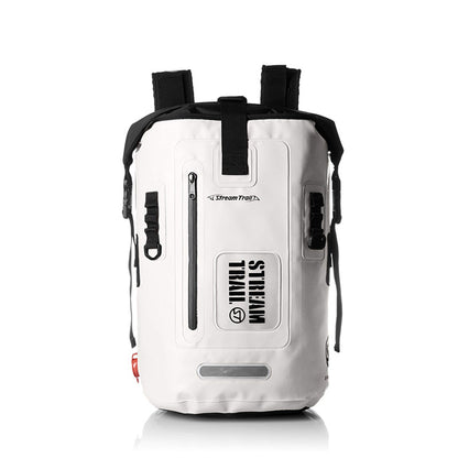 waterproof backpack free diving backpack surfing bag