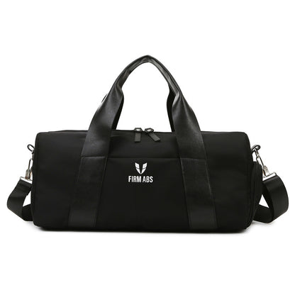 gym-bag-dry-wet-separation-short-distance-travel-yoga