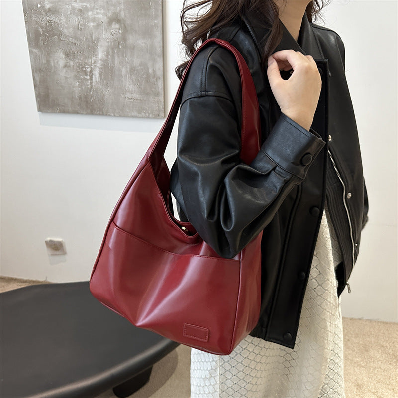 women-vintage-hobo-bag-casual-pu-leather-shoulder-bag-large-capacity-retro-tote-handbag-soft-underarm-bag-fall-winter-bag