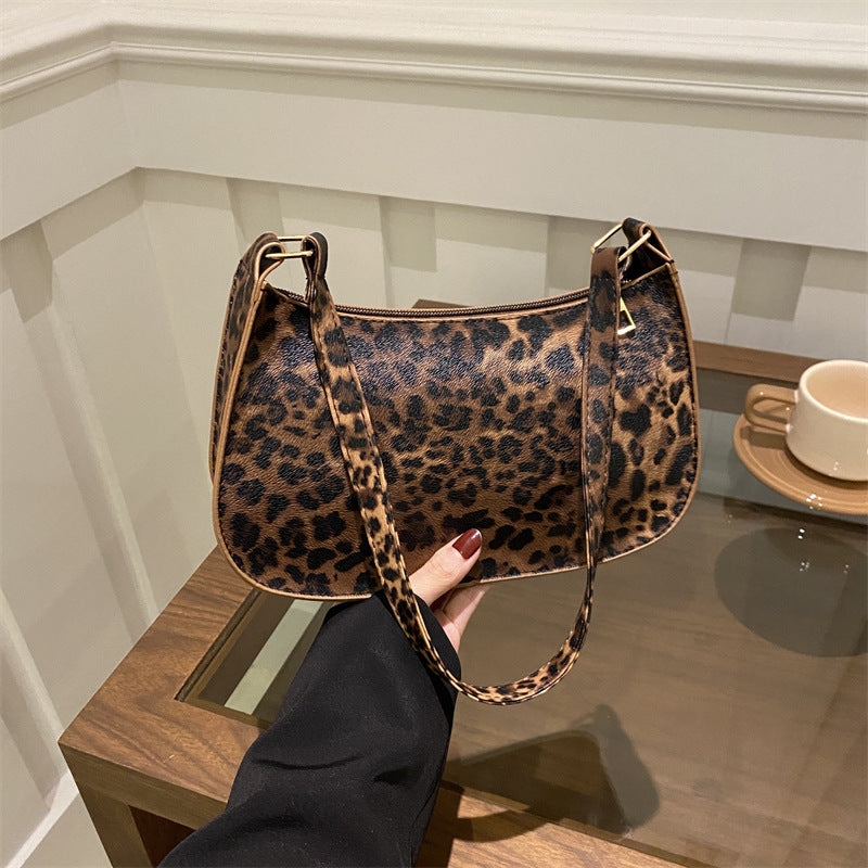 fashionable womens handbag