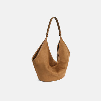 leather-tote-large-capacity-niche