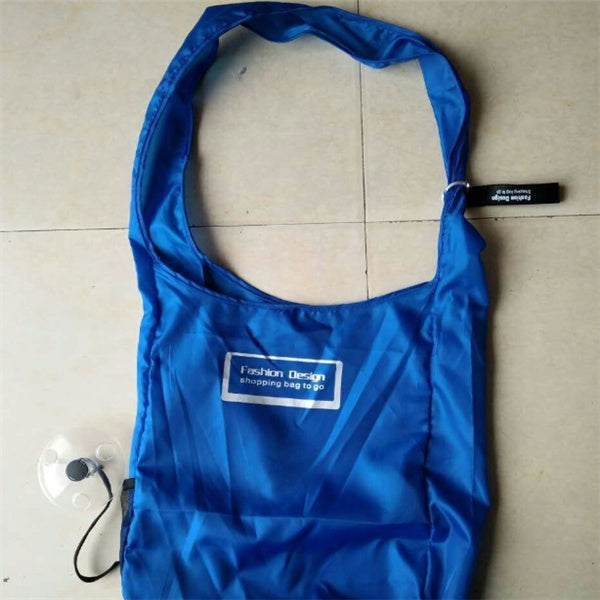 disc-folding-portable-shopping-bag