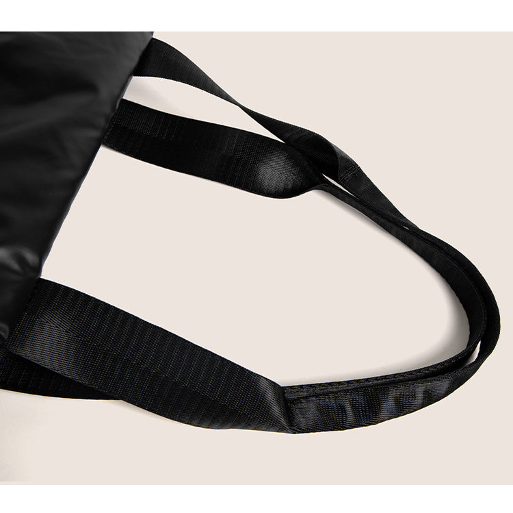 womens crossbody handbag large capacity