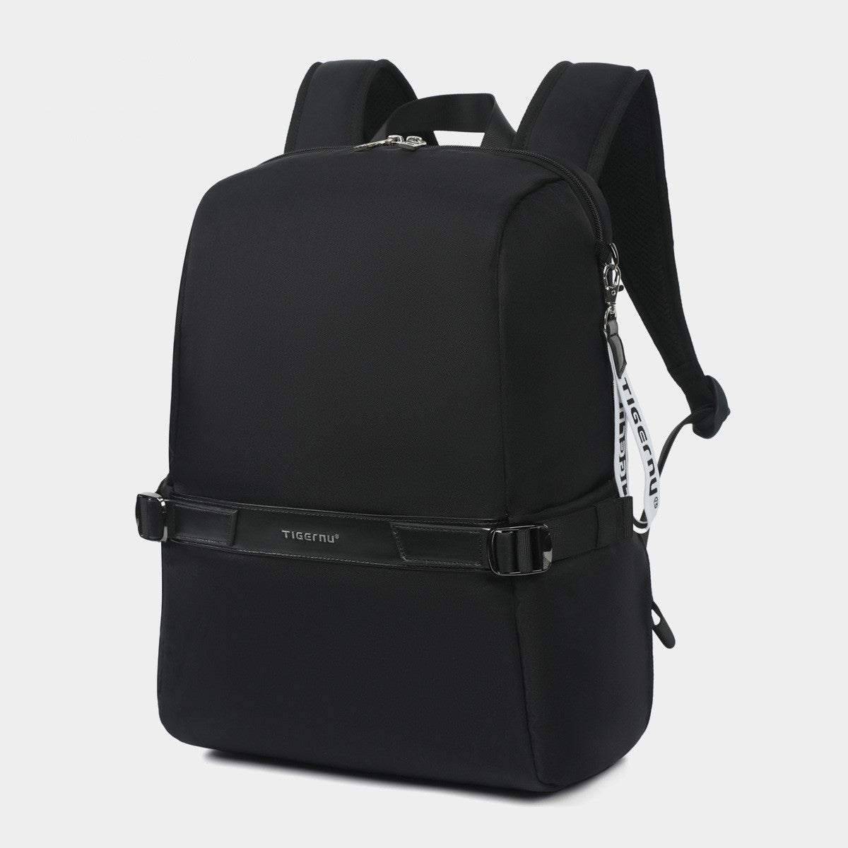 waterproof lightweight backpack good looking men and women