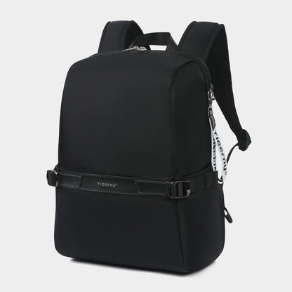waterproof lightweight backpack good looking men and women