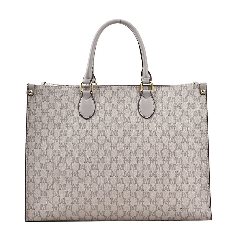 large-capacity-retro-single-shoulder-tote-bag-for-women