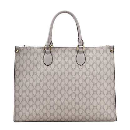 large-capacity-retro-single-shoulder-tote-bag-for-women