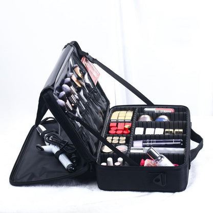 womens cosmetic bag cosmetic bag beauty storage box