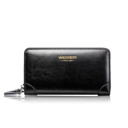 mens clutch purse