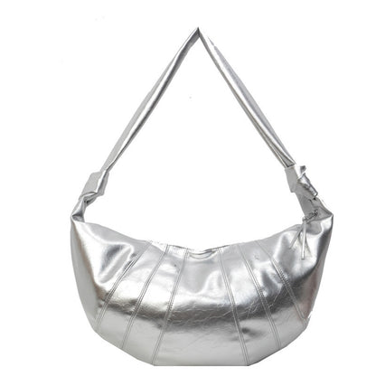 womens fashion small large capacity messenger bag