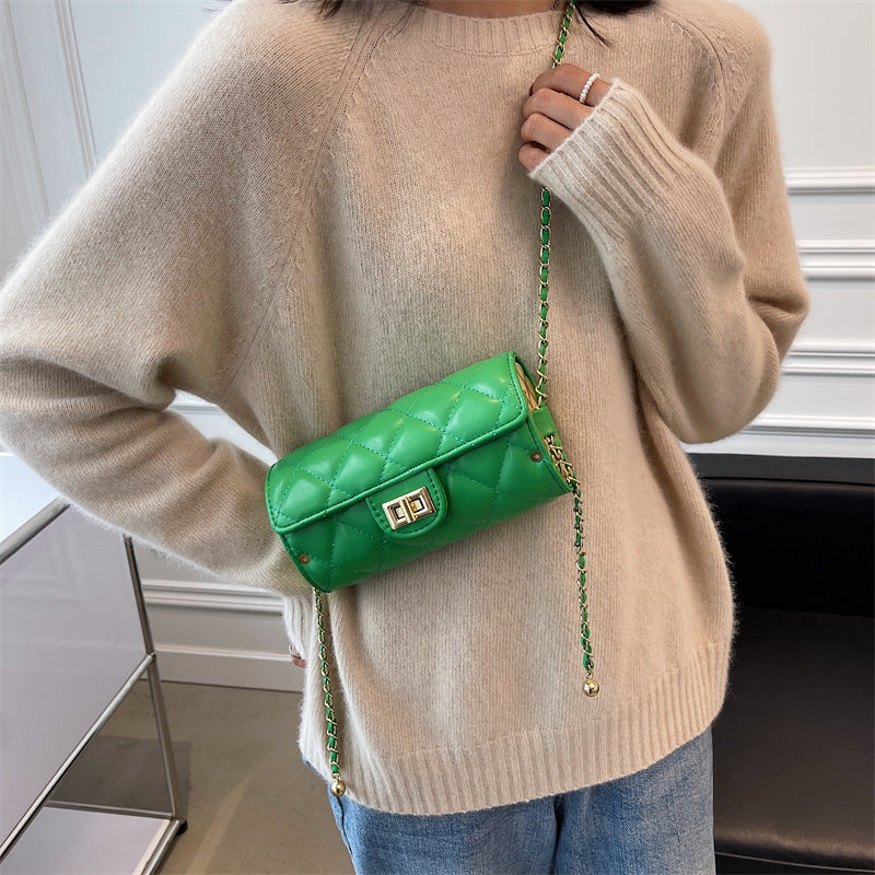 pu export womens and shoulder bags
