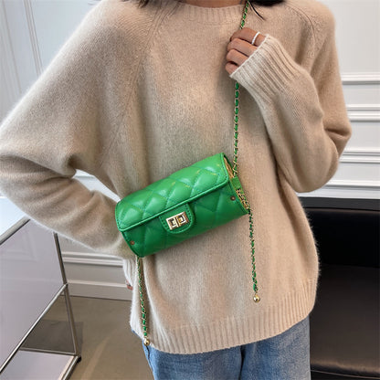 pu export womens and shoulder bags
