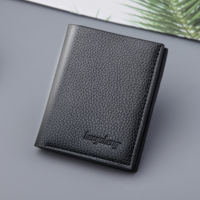 mens wallet short men wallet mens vertical style