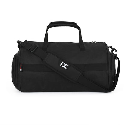 men sports bags for training bag