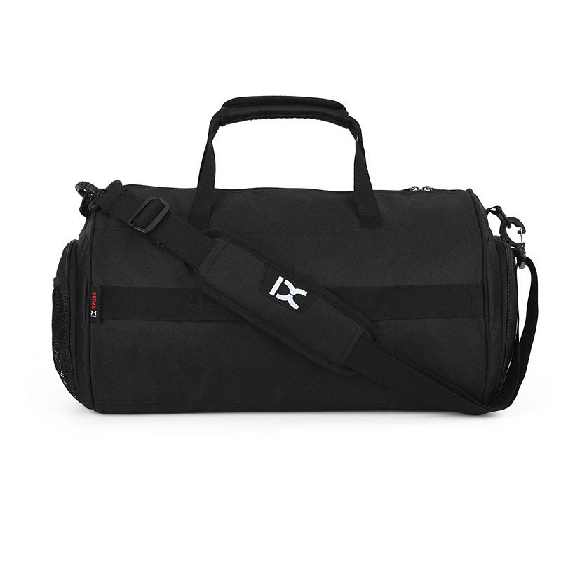 men sports bags for training bag