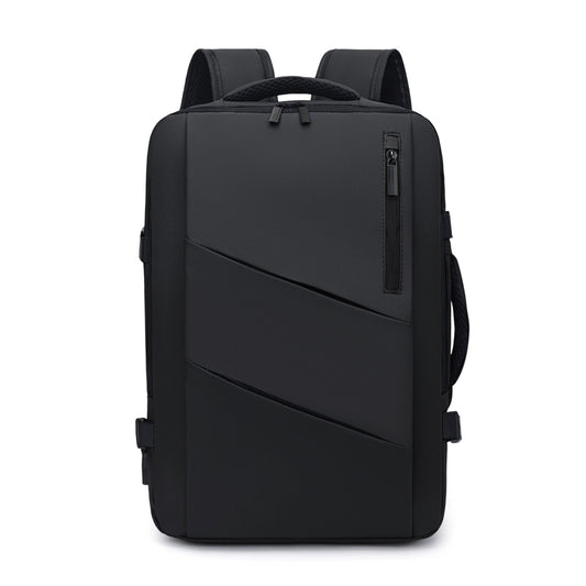 Business Shoulder Bag