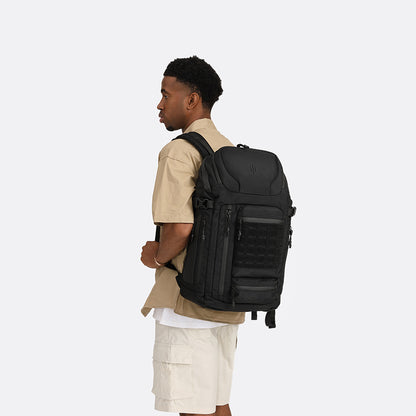 sports waterproof large capacity backpack