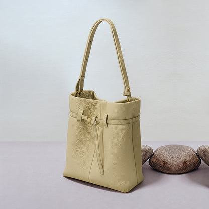 ladies new fashion all match handbag