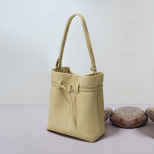 ladies new fashion all match handbag