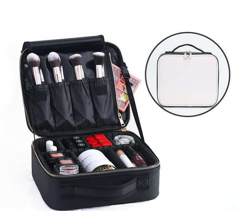 womens cosmetic bag cosmetic bag beauty storage box