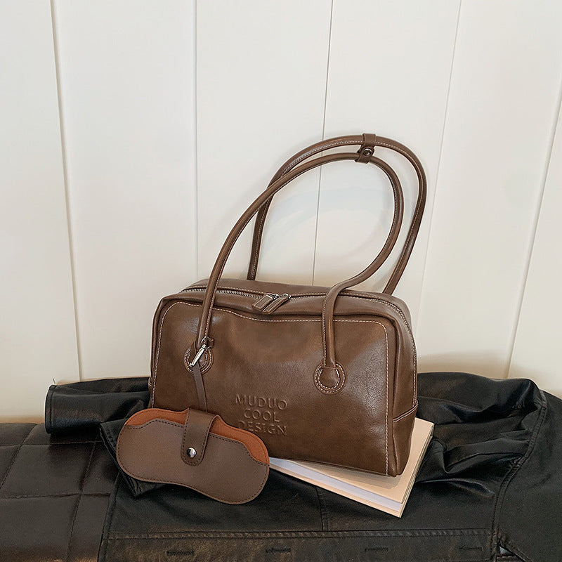 casual-tote-bag-retro-fashion-large-capacity-shoulder-bag