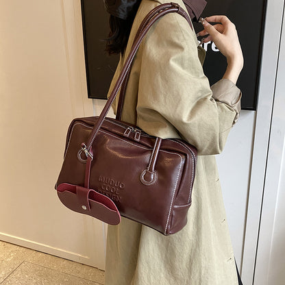 casual-tote-bag-retro-fashion-large-capacity-shoulder-bag
