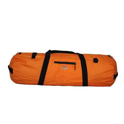 outdoor tent storage bag