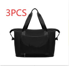 foldable-large-capacity-women-gym-bags-shoulder-bag-women-training-travel-handle-handbag-yoga-sport-crossbody-tote-bag-women