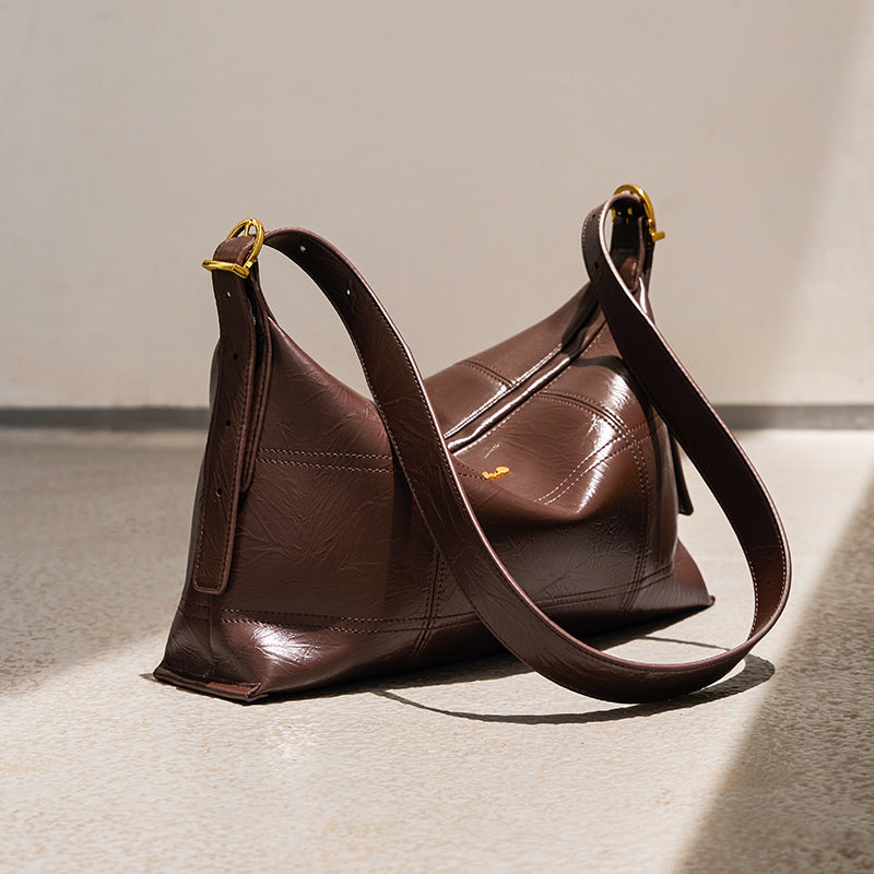 capacity-underarm-soft-surface-commuter-tote-all-match-crossbody-shoulder-bag