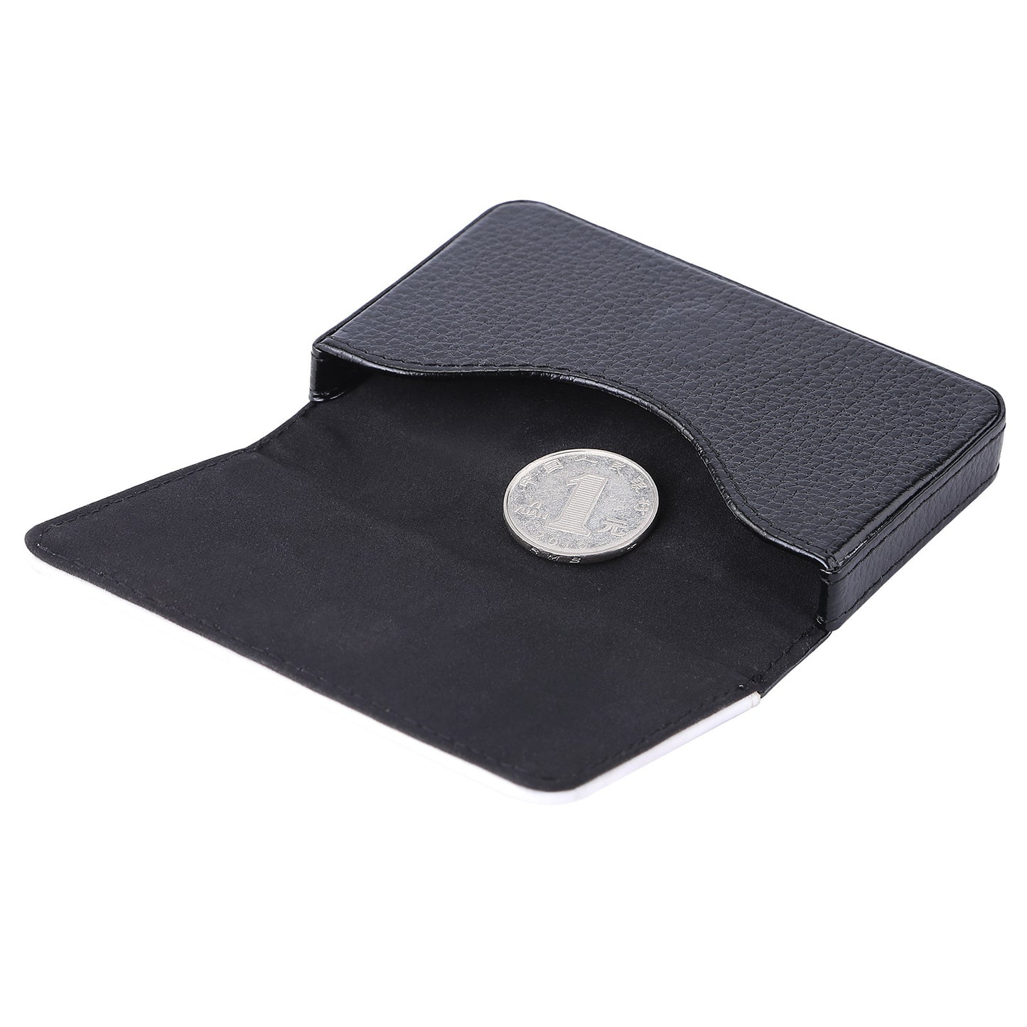 womens fixed sublimation blank card holder