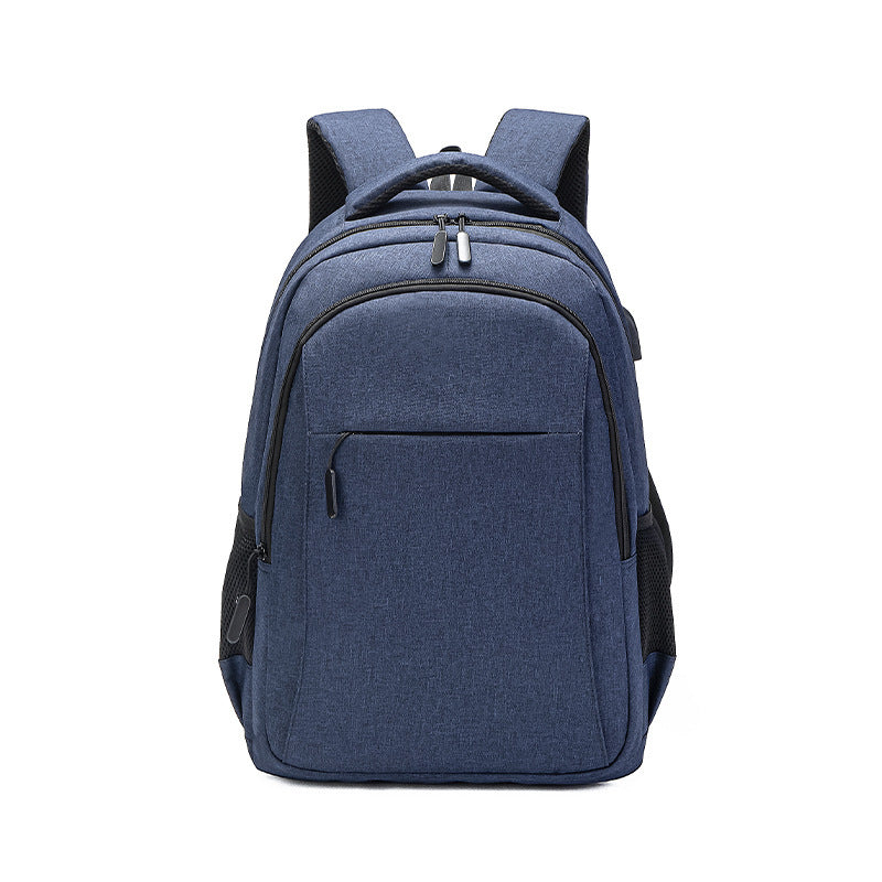 backpack mens large capacity travel leisure backpack