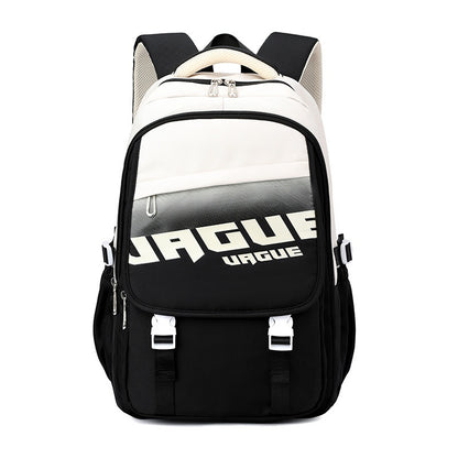 large capacity multifunctional sports durable leisure bag