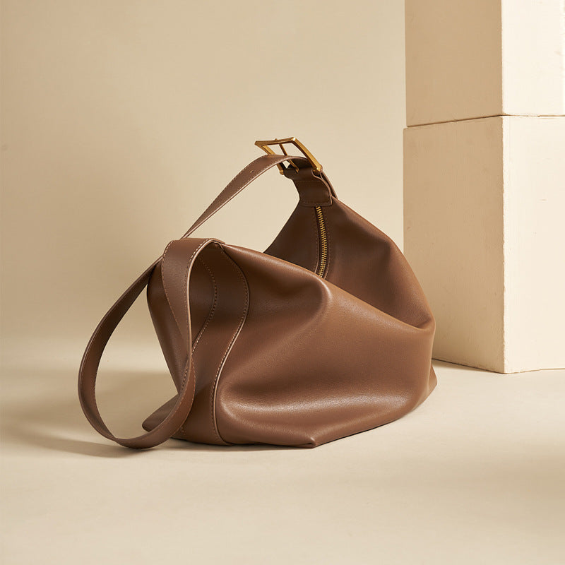 leather-tote-womens-bag-large-capacity-soft-leather-crossbody