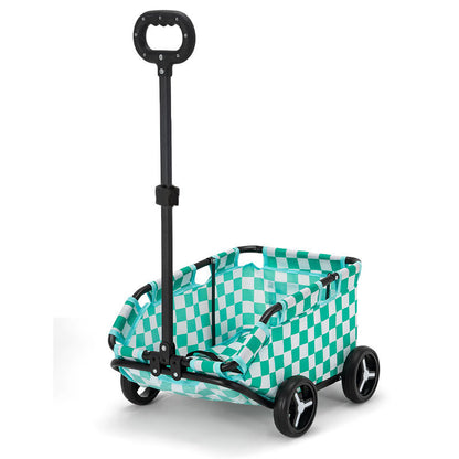 pet-stroller-dog-cat-trolley-out-small-pet-cart-portable-foldable-storage-car